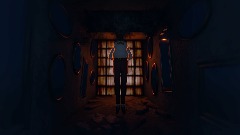 A screenshot taken in Dreams. 3 of 3.