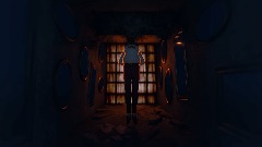 A screenshot taken in Dreams. 4 of 10.