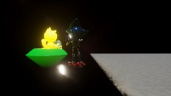 GAMEplayer012 Logo/title