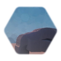 My Creation - 14/3/2020
