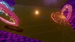 Мой «Куклобол»!