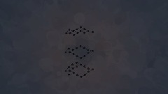 A screenshot taken in Dreams. 13 of 30.