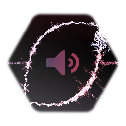 Disgusting Bug Noise 2