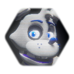 ⭐ Maxwell the dog ⭐