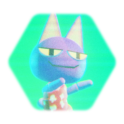 Peace And Tranquility [Bob Edition]