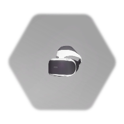 PSVR Low Res