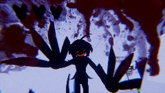 A screenshot taken in Dreams. 16 of 16.