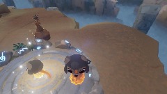 My Creation - 2/16/2020