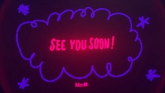 See you soon!