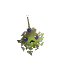 NazeerRocks
