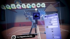 My Creation - 4/10/2021