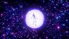 never-ending endlessness