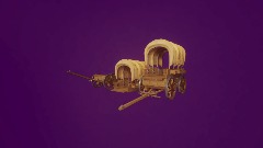 A screenshot taken in Dreams. 2 of 3.