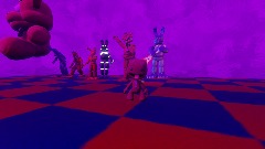 Ремикс: Thanks for 26 follows:) Apk mod IxBT=iXBt games