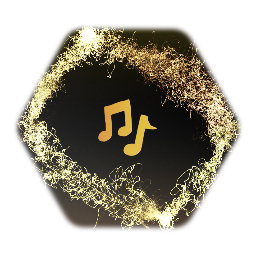 Crash Bandicoot 3 - Warped