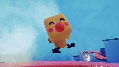 Mi creación - 22/6/2020