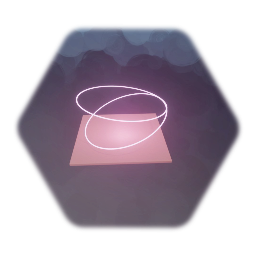 Gyro Rings Animation - 3/10/2020