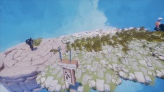 عصوري القديمة!