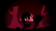 The Blood Moon Rises...