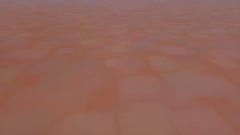 Test Map