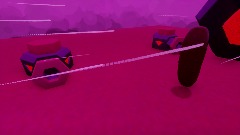 My Creation - 1/30/2021