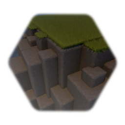 Cliff