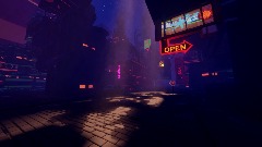 A screenshot taken in Dreams. 25 of 29.