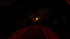 Kapitel 4: Der Vulkan