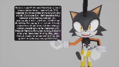 (Announcement) New updates!