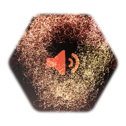 Pyramid Song | Radiohead