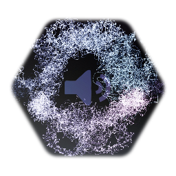 That Time I Got Stuck In A Washing Machine