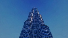 A screenshot taken in Dreams. 4 of 5.