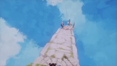 My Ancient Times!