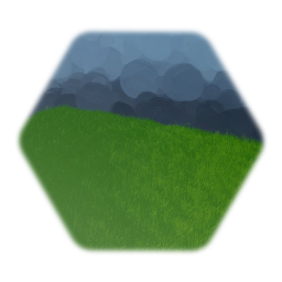 Grass Realistic