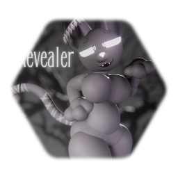 The Revealer