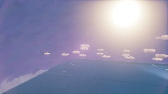 Remix of Save our oceans