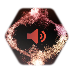 Let me Do It For You