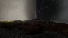 My Creation - 6/26/2025