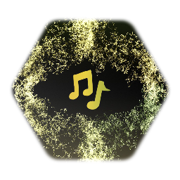 untitled giblets thing