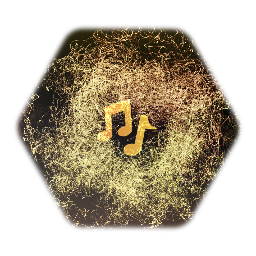 "Offical" Fundamental paper education game OST