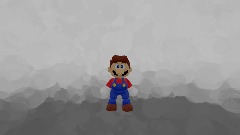 A screenshot taken in Dreams. 12 of 30.