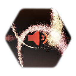 Crash 2- Nitro Crate sound effect