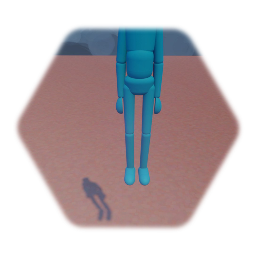 La mia creazione - 3/05/2021b