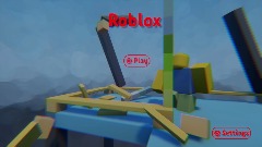 A screenshot taken in Dreams. 6 of 16.