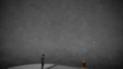 Minha ****  ao Tesouro!