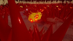 A screenshot taken in Dreams. 12 of 14.
