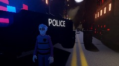 A screenshot taken in Dreams. 16 of 23.