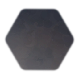 Gggggggggggggggggggggggggg ggg g g gggggggggg gggggggggg