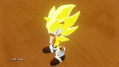 A screenshot taken in Dreams. 15 of 17.