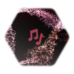 Himplosh BEAT Loop + Chill Guitar